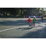 780x5204.ST Kreischa2-BSG 24.9.11   9 Uhr (43).JPG
